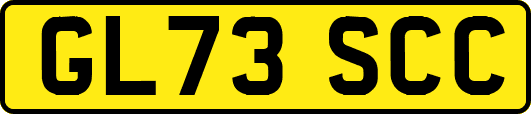 GL73SCC