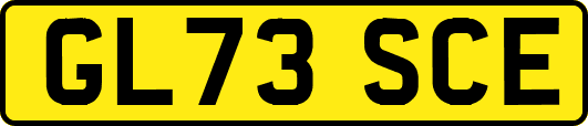 GL73SCE