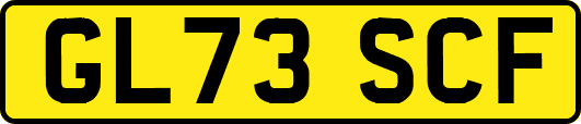 GL73SCF