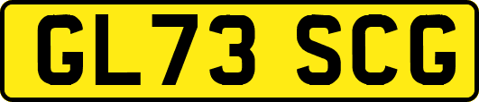 GL73SCG