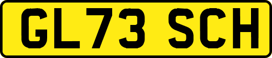 GL73SCH