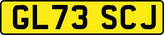 GL73SCJ