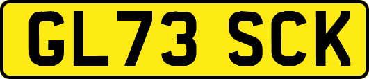 GL73SCK