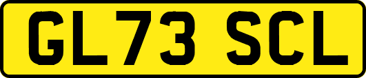 GL73SCL