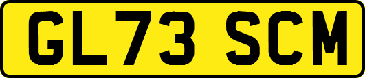 GL73SCM