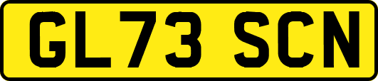 GL73SCN