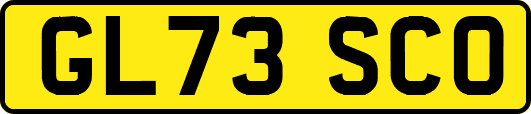GL73SCO
