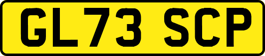 GL73SCP