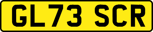 GL73SCR