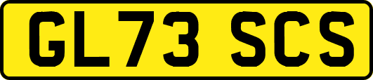 GL73SCS