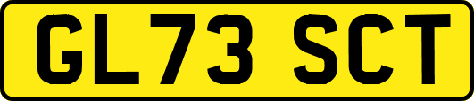 GL73SCT