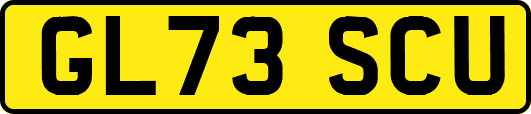 GL73SCU