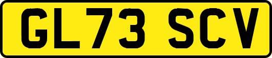 GL73SCV