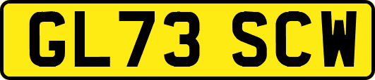GL73SCW
