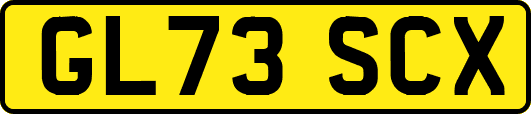 GL73SCX