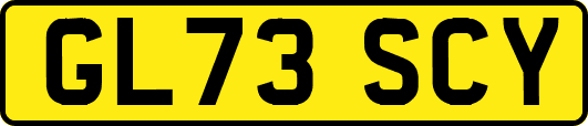 GL73SCY
