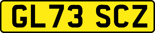 GL73SCZ