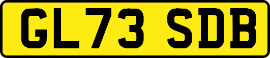 GL73SDB