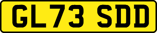 GL73SDD
