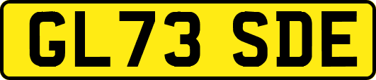 GL73SDE