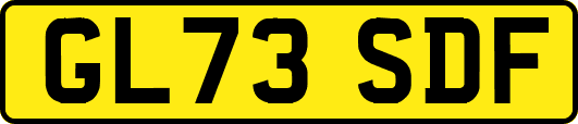 GL73SDF
