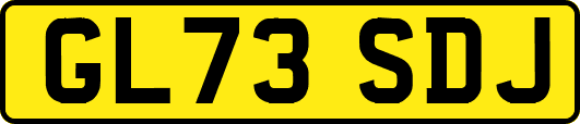 GL73SDJ