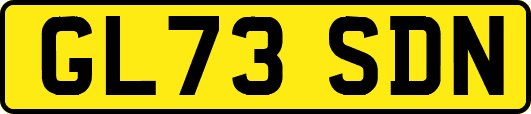 GL73SDN