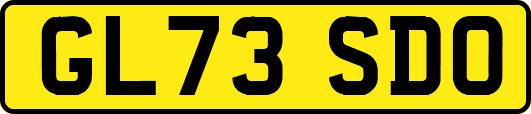GL73SDO
