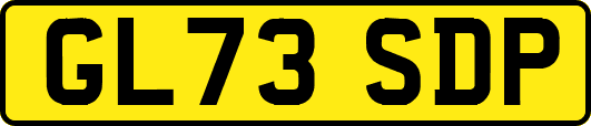 GL73SDP
