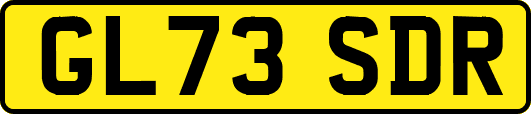 GL73SDR