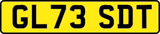 GL73SDT