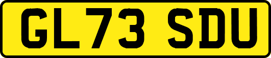 GL73SDU