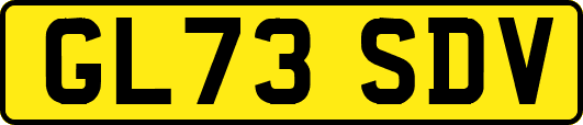 GL73SDV