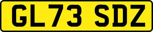GL73SDZ