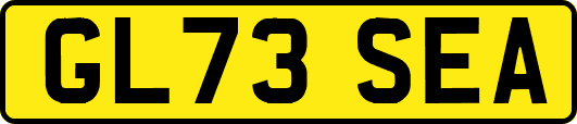 GL73SEA