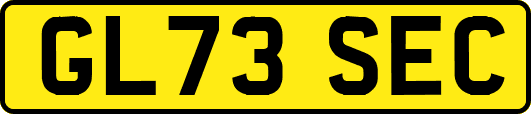 GL73SEC