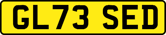 GL73SED