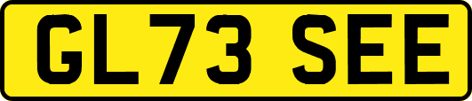 GL73SEE