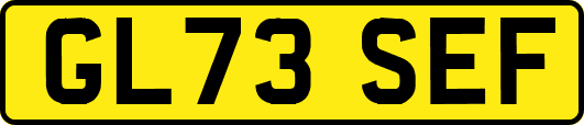 GL73SEF