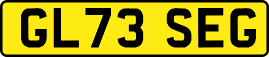 GL73SEG