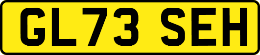 GL73SEH
