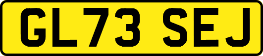 GL73SEJ