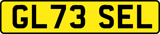 GL73SEL