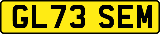 GL73SEM