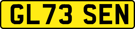 GL73SEN