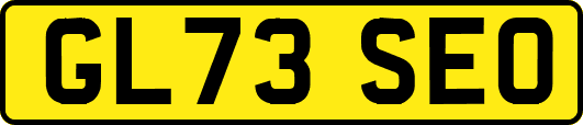 GL73SEO