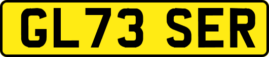 GL73SER