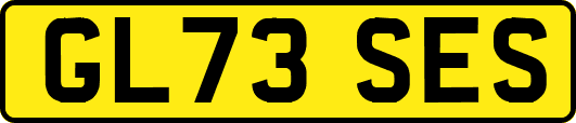 GL73SES