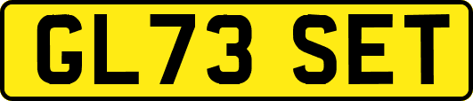 GL73SET