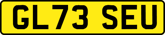 GL73SEU